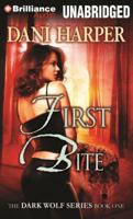 First Bite 1477807594 Book Cover