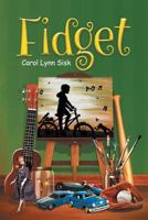 Fidget 1635755077 Book Cover
