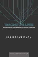 Tracing the Lines 1498296815 Book Cover