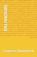 BALANDAIRE (Catalan Edition) B0CJ4GPJ2D Book Cover