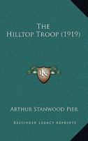 The Hilltop Troop 1120889022 Book Cover