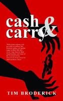 Cash & Carry 1590805682 Book Cover
