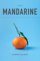 Mandarine 1649694849 Book Cover