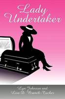 Lady Undertaker 1609113241 Book Cover