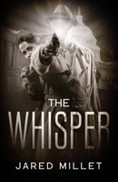 The Whisper B089J3STQC Book Cover