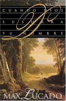 When God Whispers Your Name