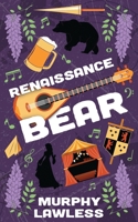 Renaissance Bear 1835570380 Book Cover
