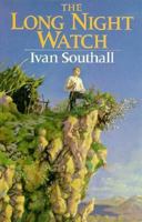 The Long Night Watch (A Magnet Book) 0374346445 Book Cover