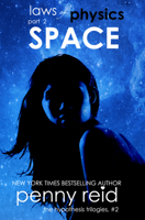 Space 1942874618 Book Cover