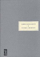 Family Roundabout 1903155134 Book Cover