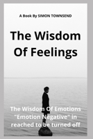 La Sagesse Des Sentiments B0BCRWX8MR Book Cover