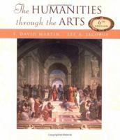 Humanities through The Arts