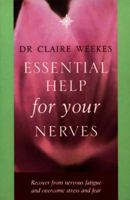 Essential Help for you Nerves 0722540132 Book Cover
