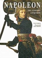 Napoleon 1840136863 Book Cover