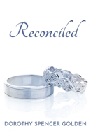 Reconciled 1039135544 Book Cover