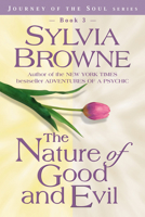 The Nature of Good and Evil 0739416502 Book Cover