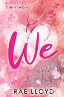 We B0FR9C4DN7 Book Cover