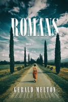 Romans 1955363080 Book Cover