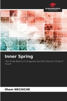 Inner Spring 6630390598 Book Cover