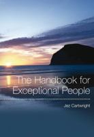 The Handbook for Exceptional People 1905744129 Book Cover