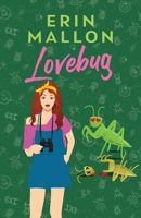 Lovebug 1736925814 Book Cover
