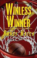 Winless Winner 1413772900 Book Cover