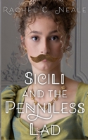 Sicili and the Penniless Lad 1915905117 Book Cover