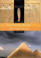 The Illustrated Egyptian Book Of The Dead 0806926597 Book Cover