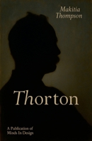 Thorton B0GTXG64KC Book Cover
