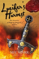 Lucifer's Harvest 1782641882 Book Cover