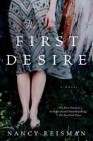 The First Desire 0375423087 Book Cover