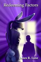 Redeeming Factors 0971355371 Book Cover