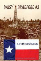 Daisy Bradford #3 1937327264 Book Cover