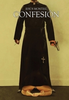 Confesion 1544237049 Book Cover