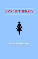 Psychotherapy 1530541840 Book Cover