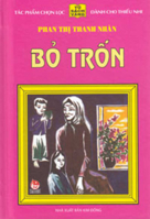 Escape 6042193961 Book Cover