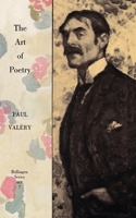 The Art of Poetry 0691018804 Book Cover