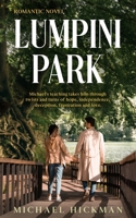 Lumpini Park B0DL48R792 Book Cover