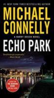 Echo Park Book Cover