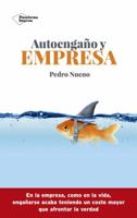 Cheating yourself in business 841762256X Book Cover