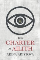 The Charter of Ailith B0CC7FN4B5 Book Cover