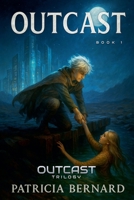 Outcast B0DWZF6BGW Book Cover