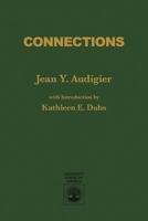 Connections 0819180998 Book Cover