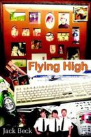 Flying High 1420858750 Book Cover