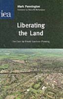 Liberating the Land 025536508X Book Cover
