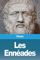 Les Enn�ades: Tome I 1539032833 Book Cover