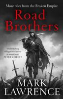 Road Brothers 0008221383 Book Cover