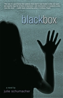 Black Box 0440240646 Book Cover