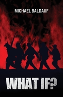 What If? B0H3QXFLT2 Book Cover