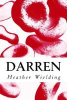 Darren 1500415073 Book Cover